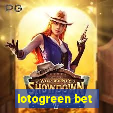 lotogreen bet